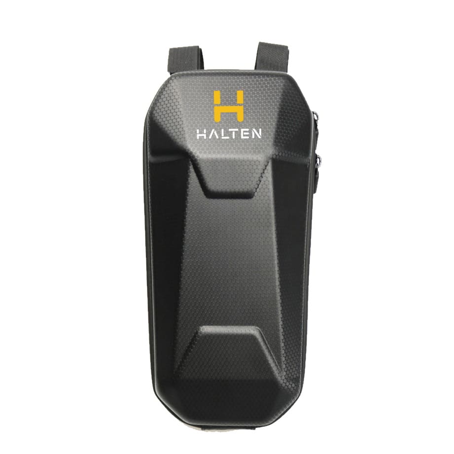 Halten Cross v2 аккумулятор. Защитная крышка на гайку для halten RS-01. Защелка дисплея halten Lite. Кодовый замок halten на самокат.