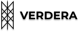 VERDERA
