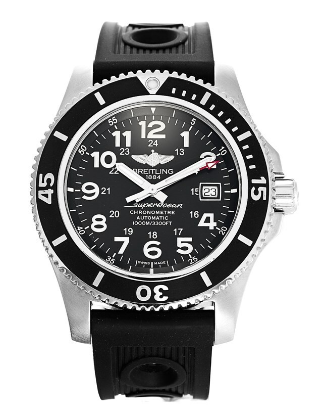 Продать часы дорого