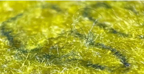 Проектирование производства