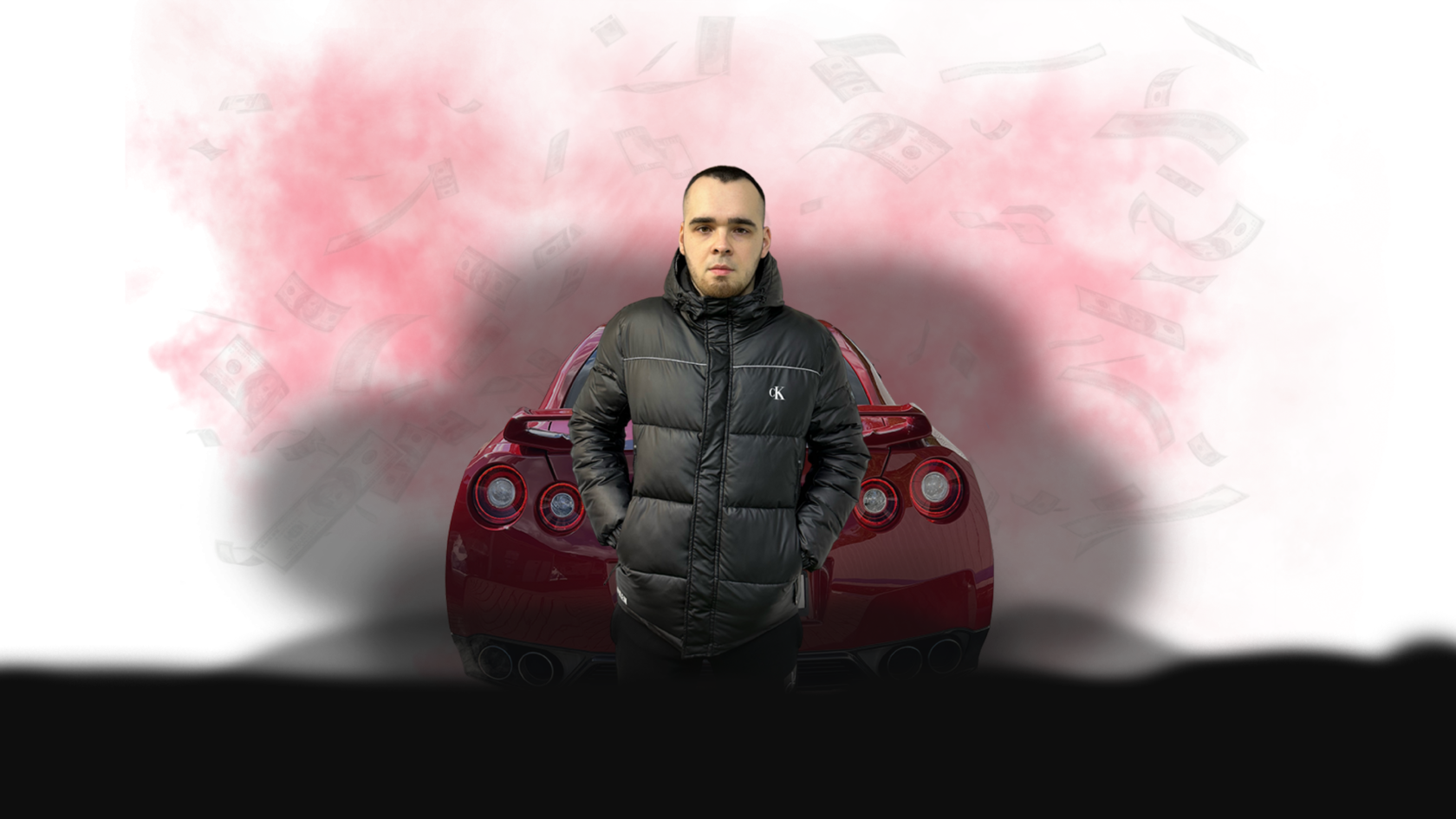 Как стать перекупом автомобилей, курс по перепродаже авто