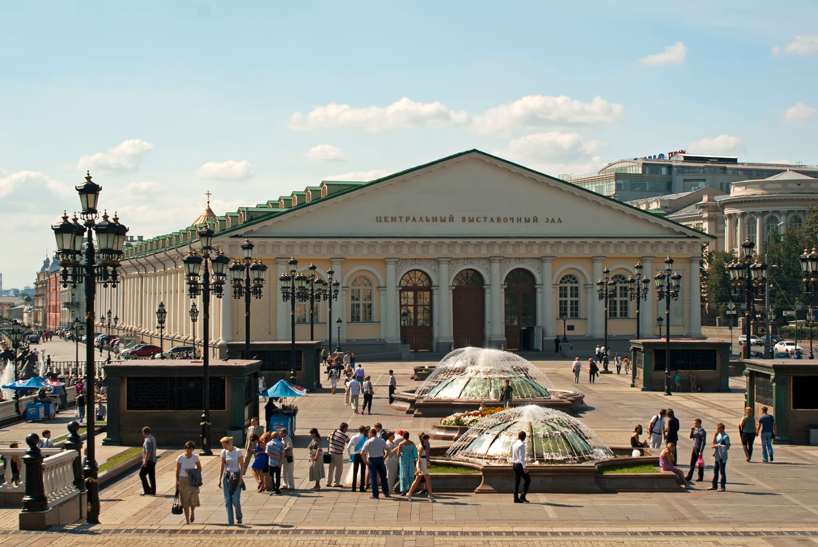 Манежная площадь, д. Московский манеж. Манежная площадь бове. Манежная площадь д 1. Манежная площадь д 1.