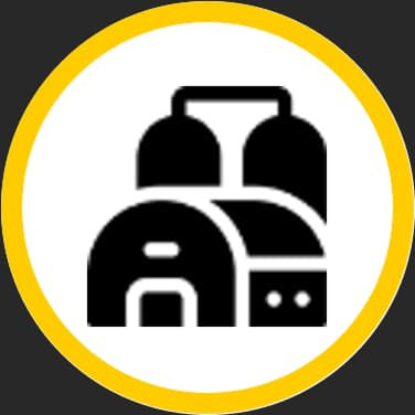 Нефтегаз