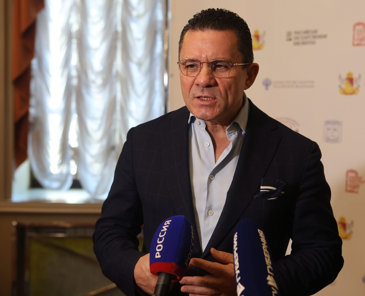 Вадим Дуда