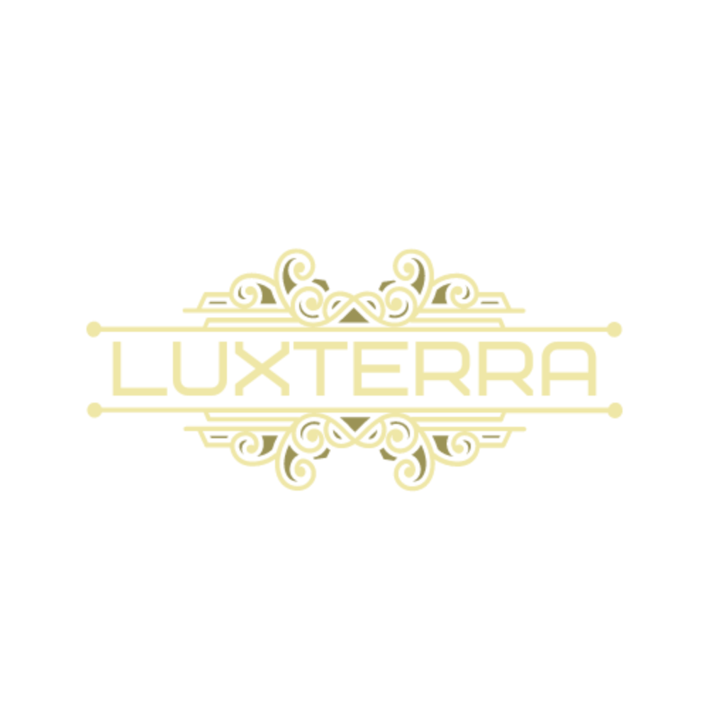 LUXTERRA