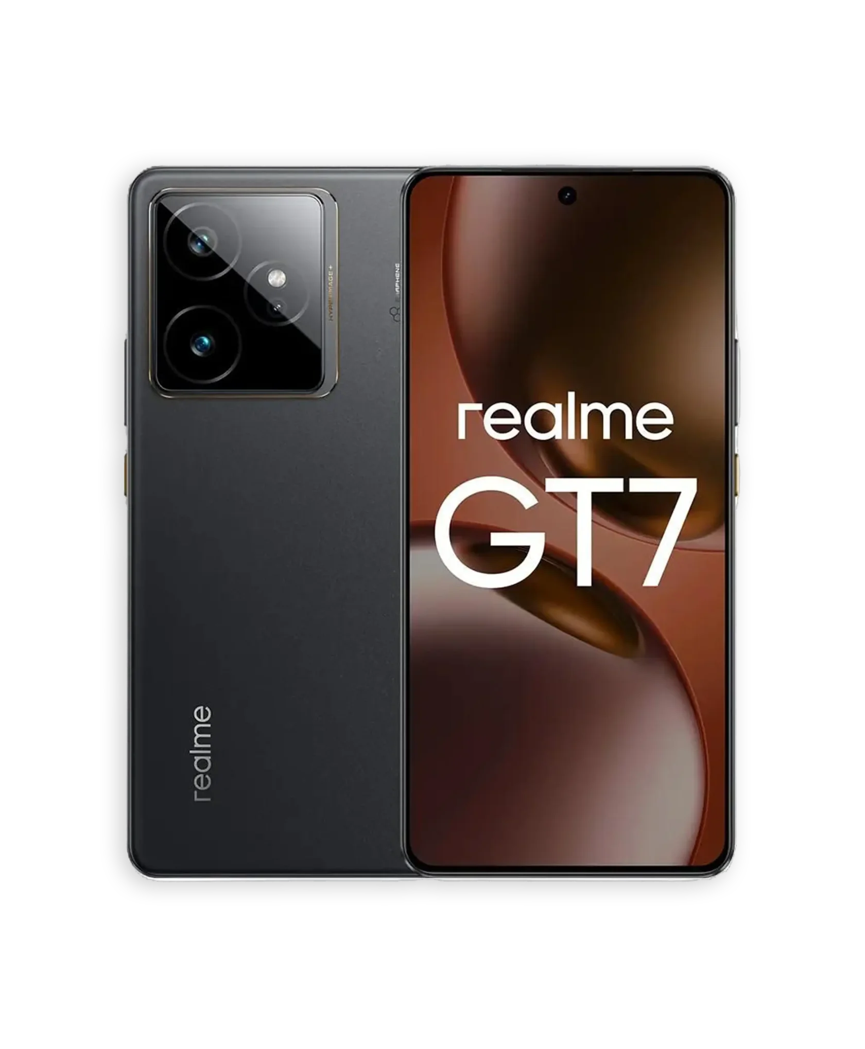 Ремонт смартфонов Realme