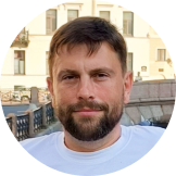 Валентин партнер ООО Термолюкс Сибирь