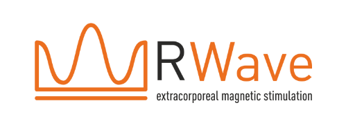 Аппарат Rwave терапии