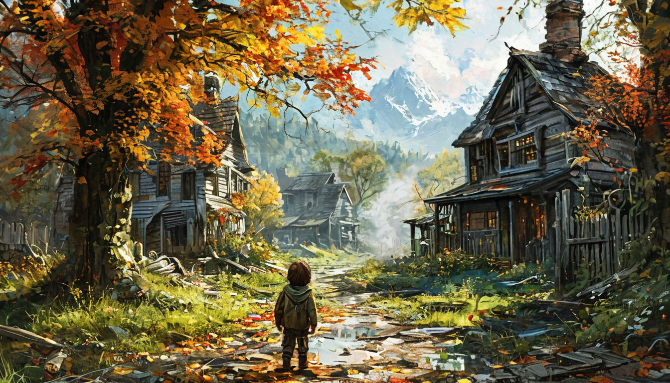 Воспитание мальчика матерью zheniha.net