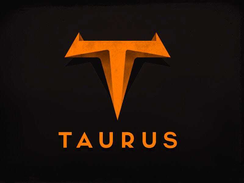 TAURUS