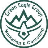 Green Eagle Group