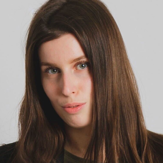 Michaela Kubalová