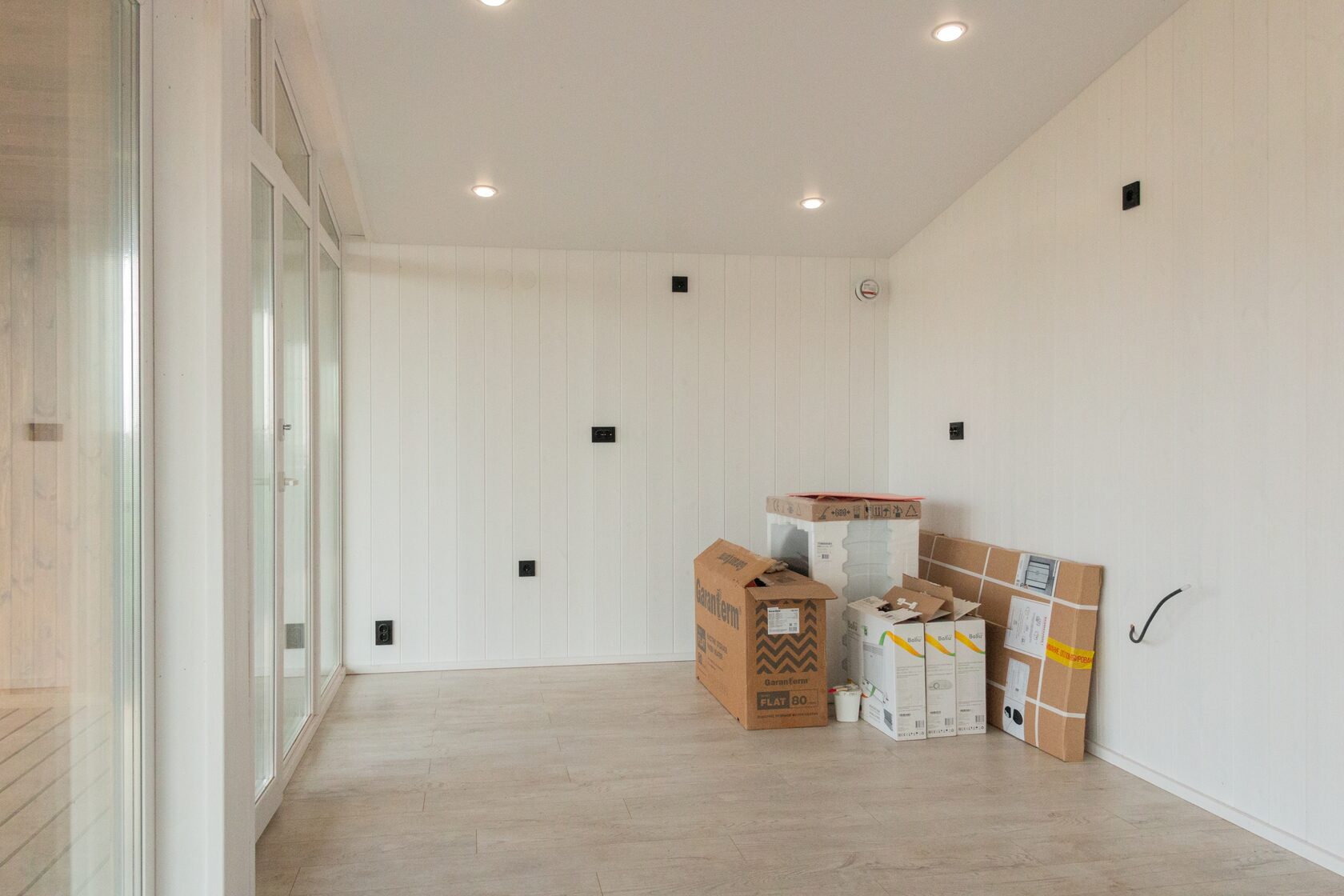 laqDkwoCjwSLfq7JitPiknaRgz55asOL9F7J4B3s7ySUIuslsbWMBqrztazXXiFyNtvUoXVgOb_G1iTFK-c9fXwO.jpg (2500×1667)