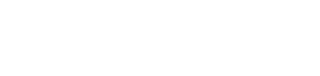 ДжиЛекс