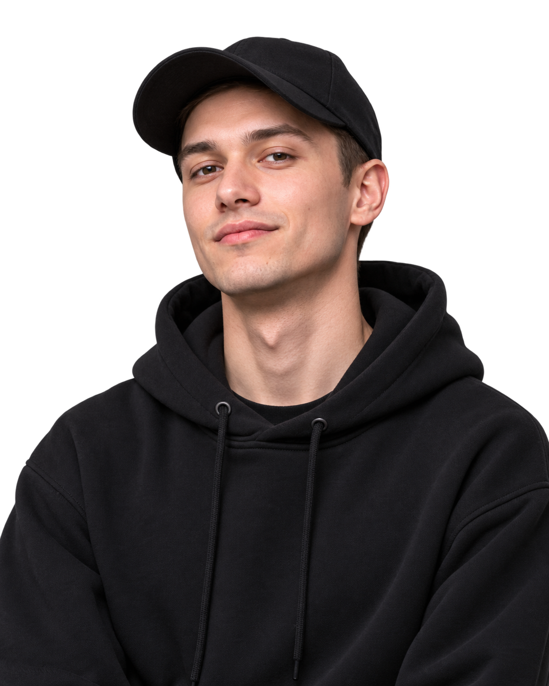 Дима