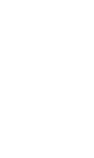 абстракция