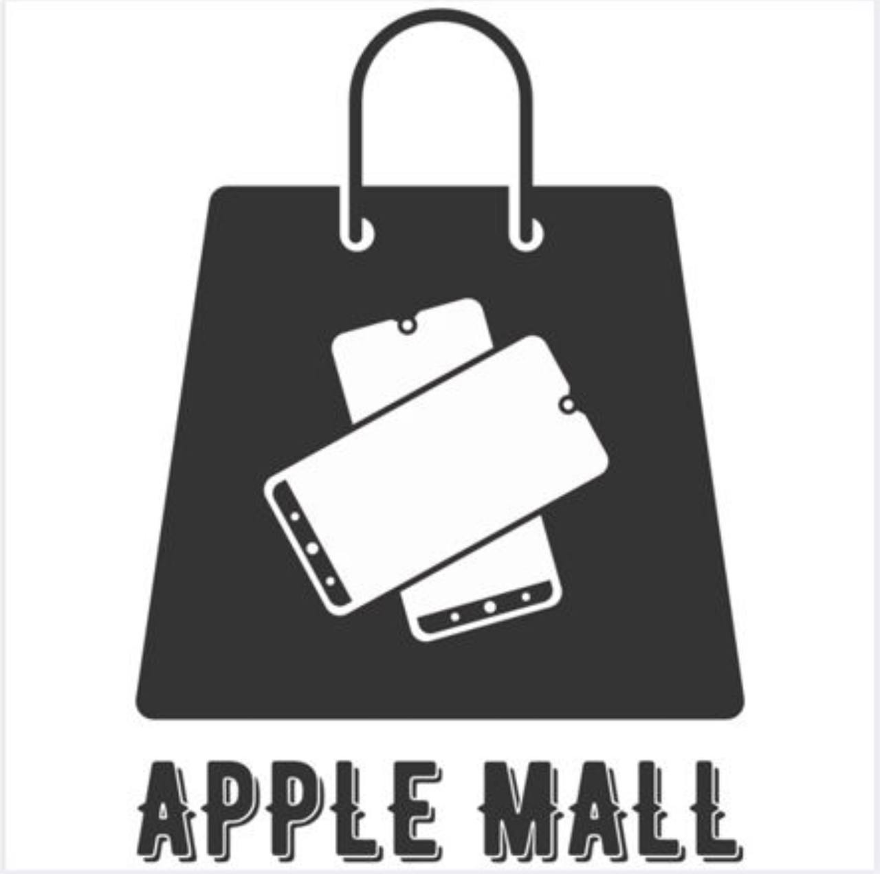 Apple Mall