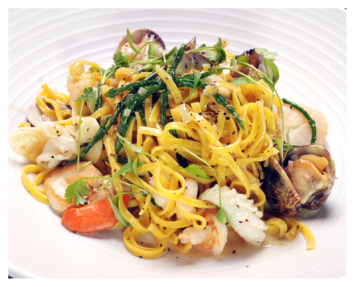 МАК — кулинарная студия в Волгограде: мастер-классы и мероприятия для ...