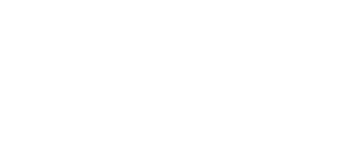 ПАКЕТЫ ДЛЯ ВАШЕГО БИЗНЕСА