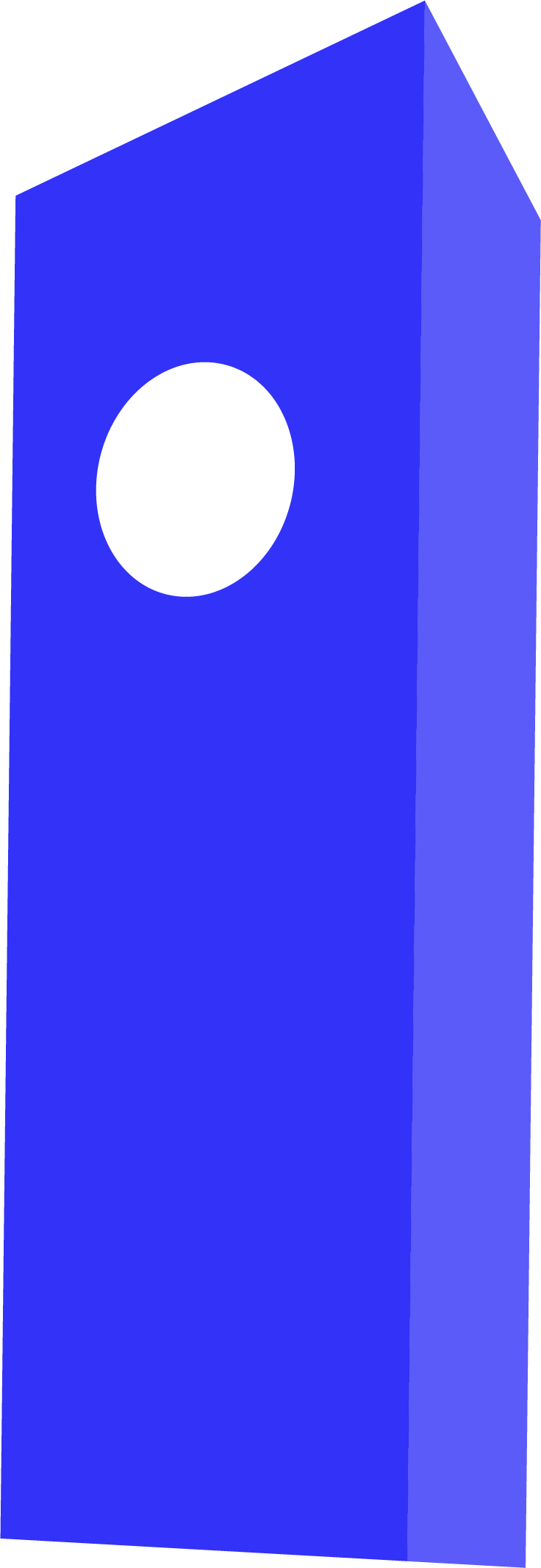 Привет, МИЭТ!