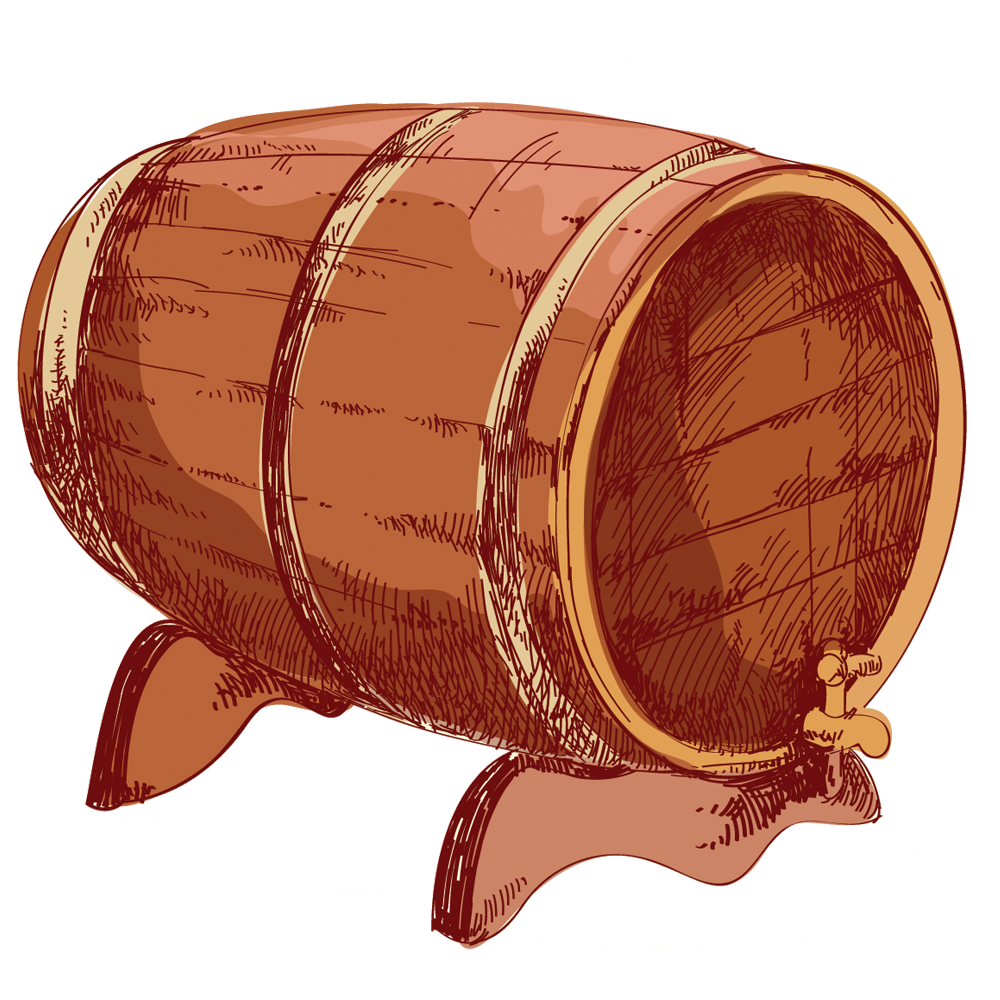 Beer barrel. Пивная бочка вектор. Бочка пивная спереди вектор. Пивная бочка вектор вектор. Деревянная бочка вектор.