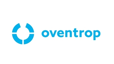 Oventrop