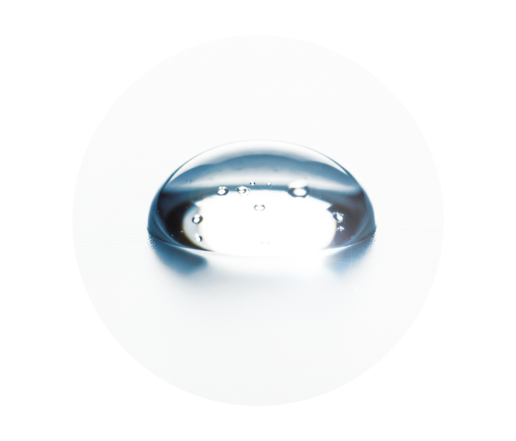 Серный крем Teofarm