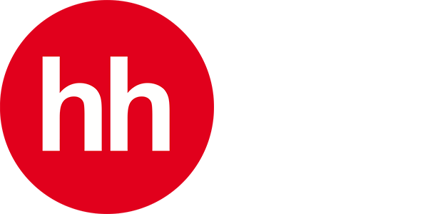 Рр hh ru вакансии работа. Логотип HH.ru. Хедхантер лого. Hhр логотип. Значок ХХ ру.