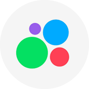 website icon