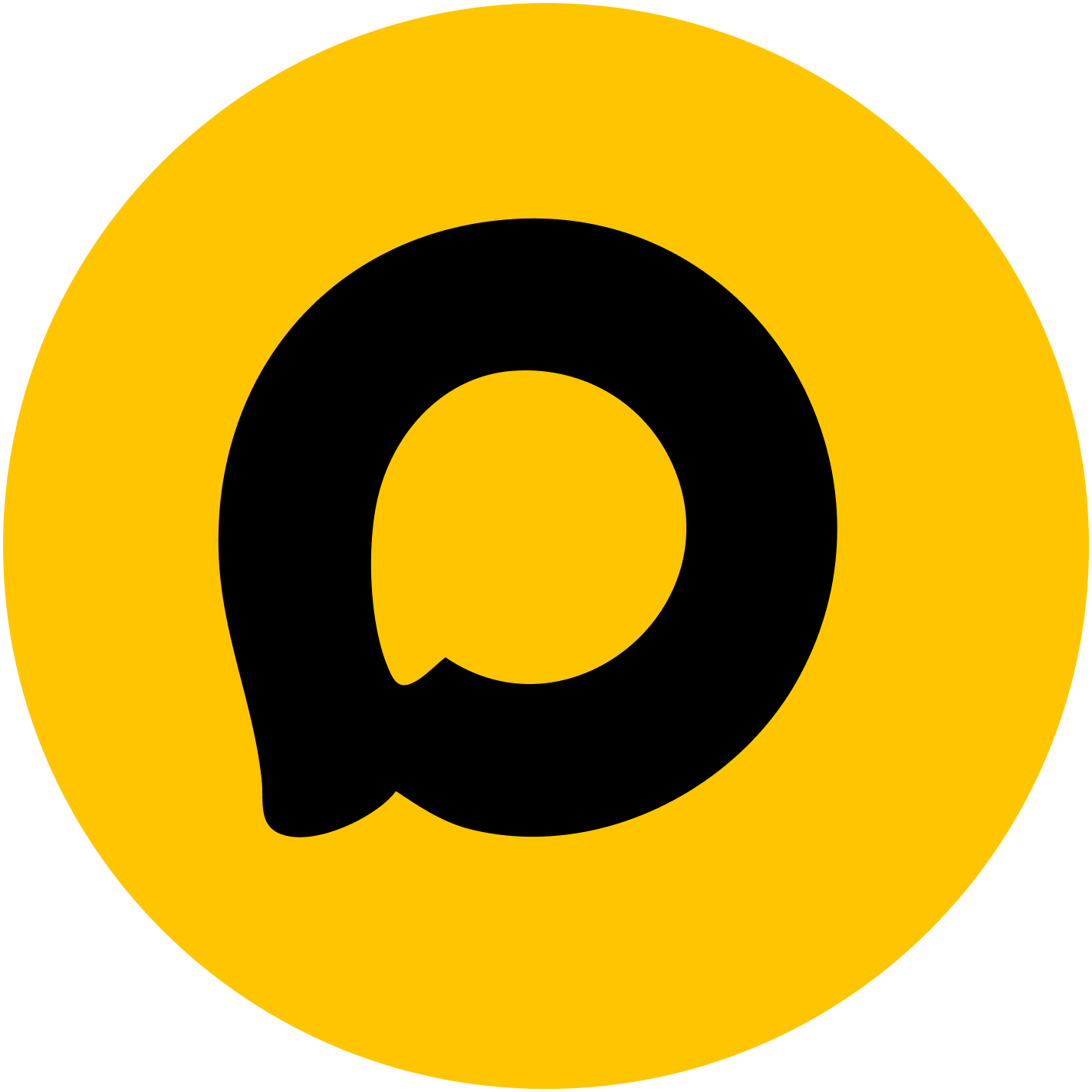 Контакты Stone Market