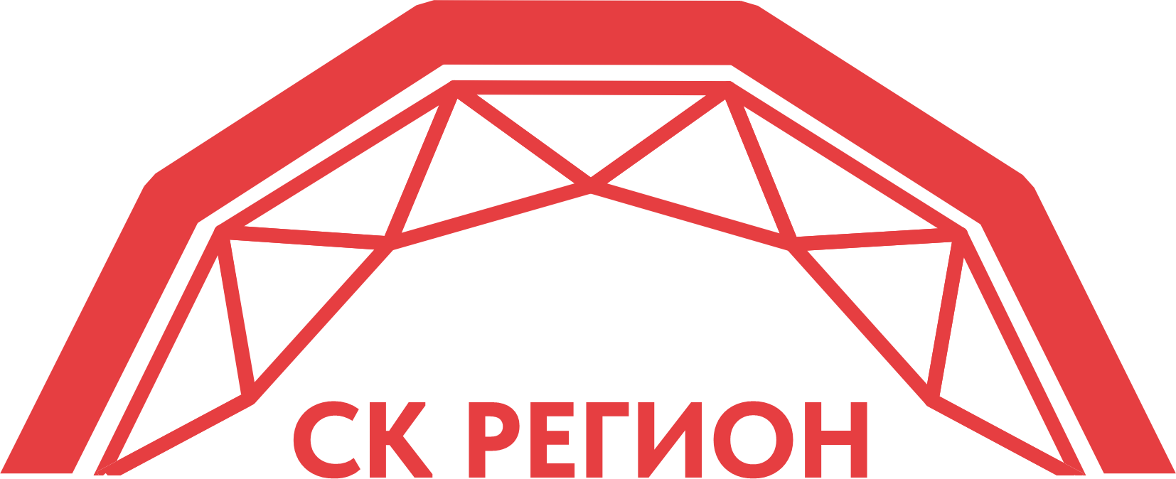 СК РЕГИОН