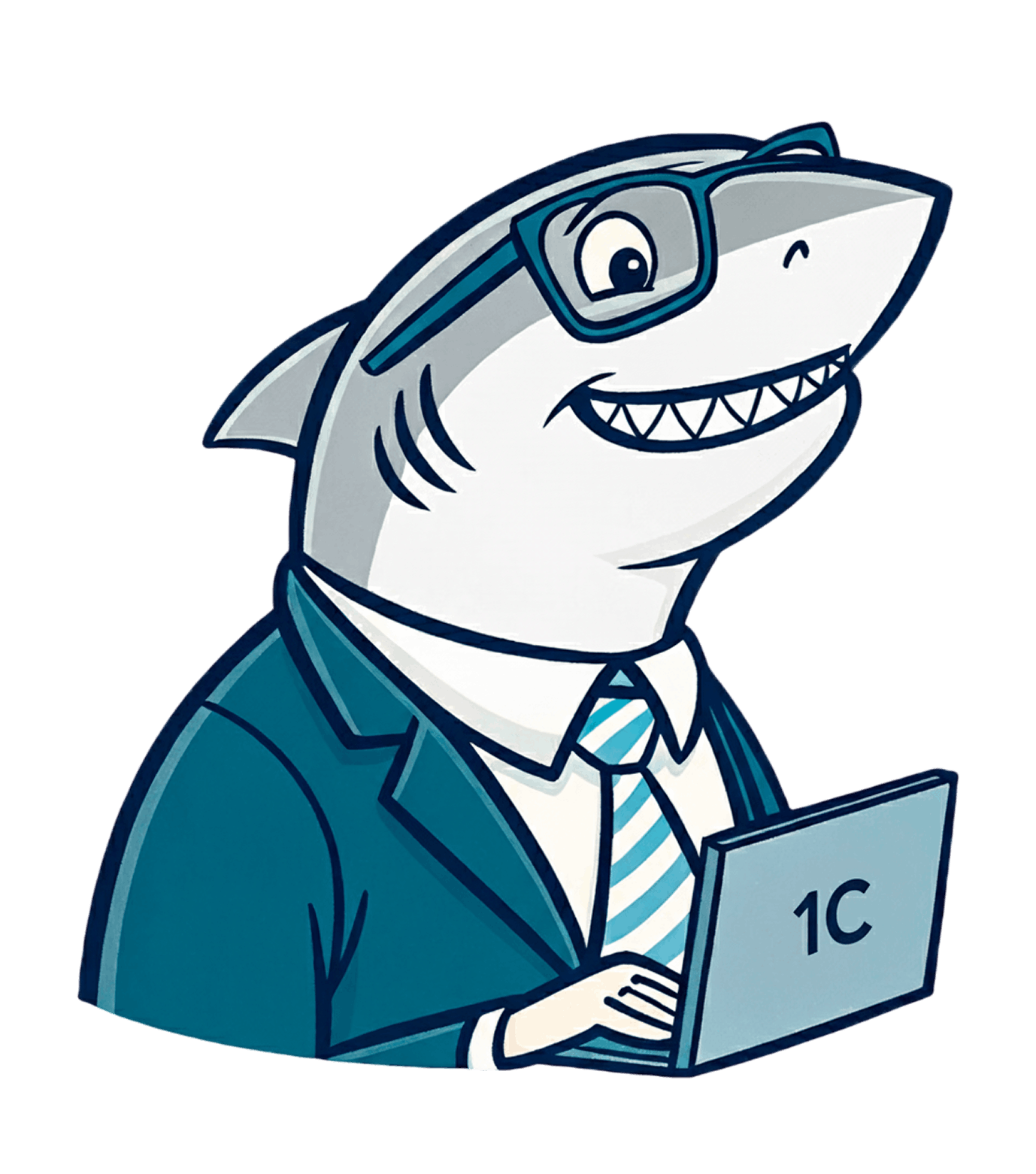 Essore digital-агентство, акула в сфере маркетинга