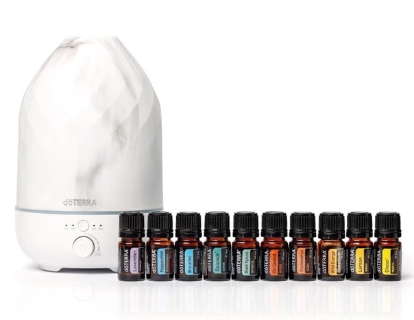 Аромакулоны из серебра Москва