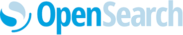 logo Opensearch