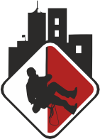 ВЫСОТНЫЕ РАБОТЫ