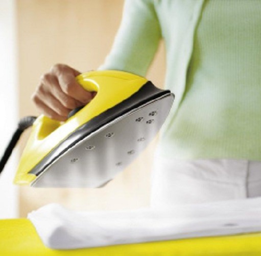 Глажка одежды, погладить постельное белье ателье Ставрополь