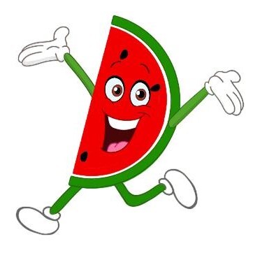 АрррБуз Online