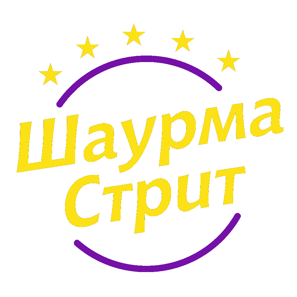  Shaurma-Street.ru Рязань, Черновицкая, 24 