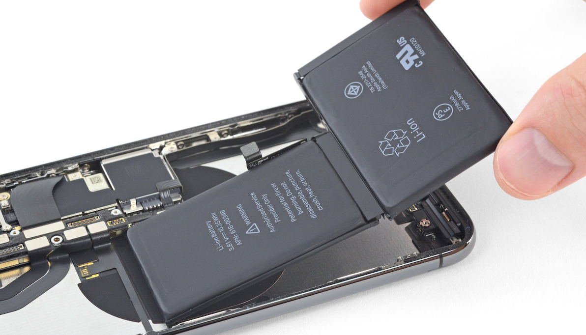 Iphone XS Battery. Батарея айфон 10. Батарея на айфон x. АКБ айфон 10.