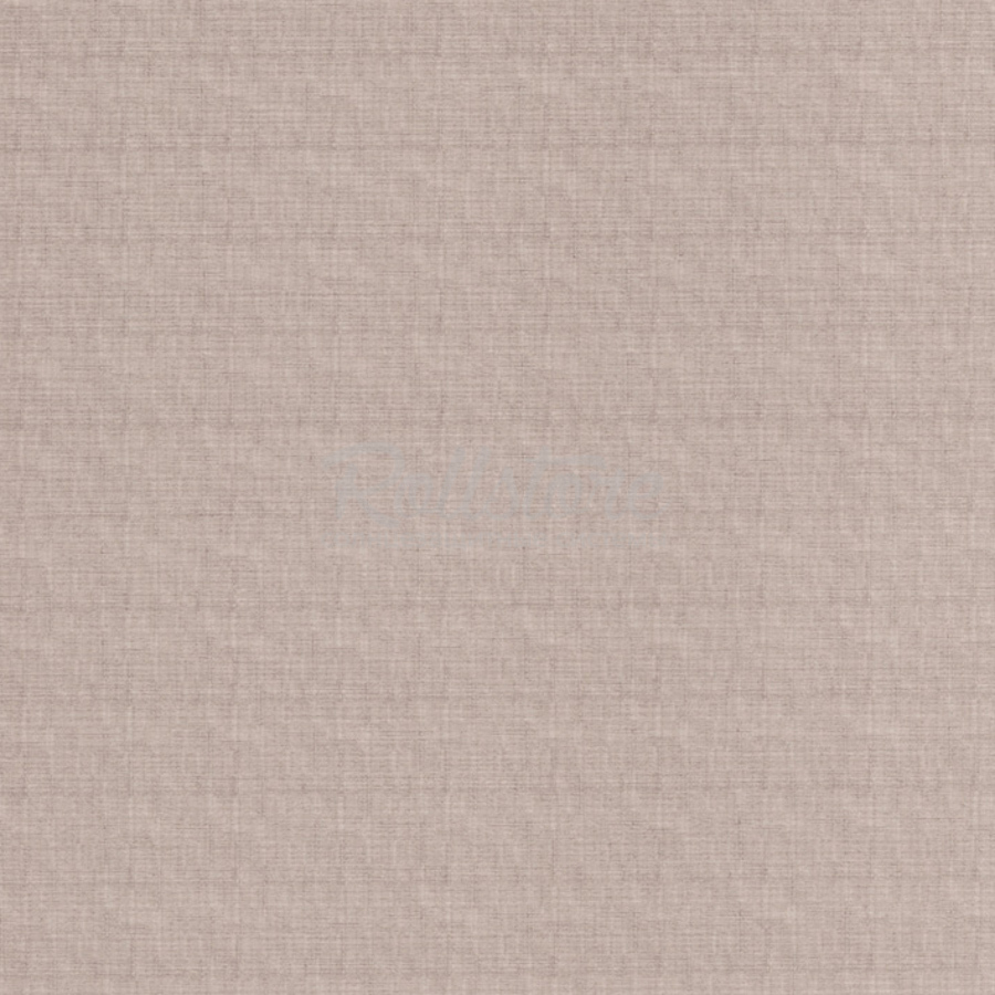 Аллегро перл кремовый