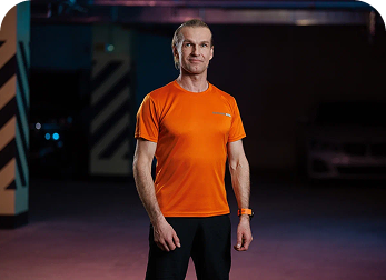 Дмитрий Кумпилов