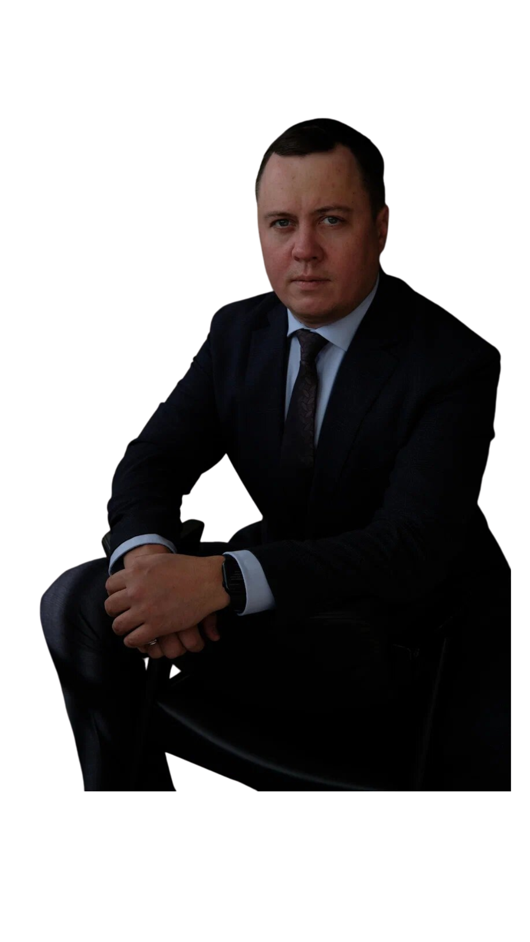 Денис мартыняк фото шелехов Telegram channels in the category "Cryptocurrencies". Search Telegram channels.