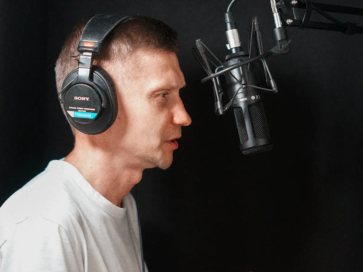 Александр Пинаевский