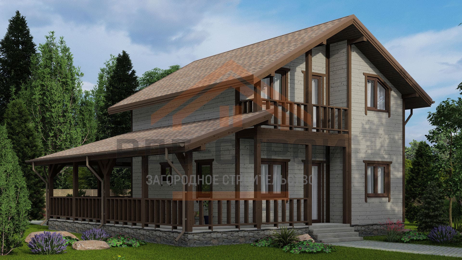 Тихорецке каркасные дома доступно Тихорецке каркасные дома доступно