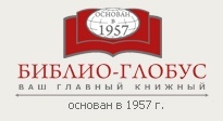 Www Mdk Arbat Ru Интернет Магазин