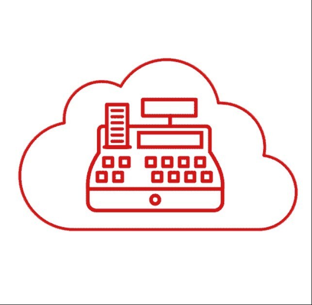 Облачная касса для интернет магазина. Облачная касса в магазин. Схема подключения облачной кассы. Облачная касса без кассового аппарата. Облачная касса без кассового аппарата.