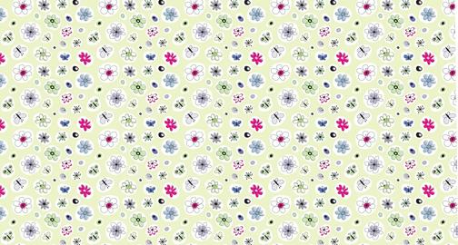 ГЛУБОКАЯ ЭПИЛЯЦИЯ - САМЫЕ ПОПУЛЯРНЫЕ МЕТОДЫ