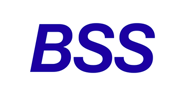 Present bss. Логотип БСС. BSS картинка. BSS логотип фирменный. Барнаулстанкострой логотип BSS.