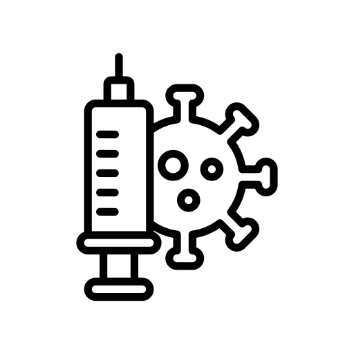 Дед Мороз на Новый год в Петергоф и Ломоносов