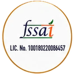 FSSAI